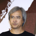 激情欧美一区二区三区在线观看