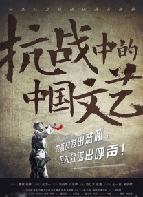 激情欧美一区二区三区在线观看